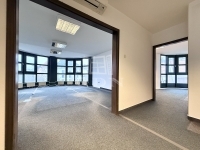 Budapest, II. kerület Lakás (téglaépítésű) 8