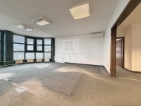 Budapest, II. kerület Lakás (téglaépítésű) 9