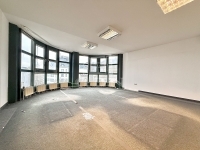 Budapest, II. kerület Lakás (téglaépítésű) 7