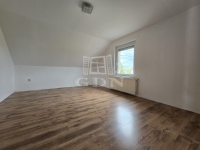 Budapest, XVII. kerület Családi ház 36