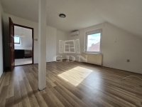 Budapest, XVII. kerület Családi ház 31