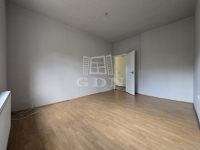 Budapest, XVII. kerület Családi ház 12