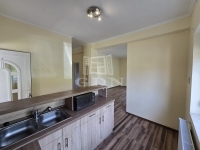 Budapest, XVII. kerület Családi ház 5