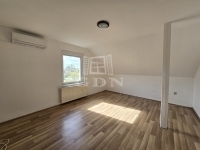 Budapest, XVII. kerület Családi ház 30