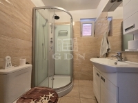 Budapest, XVII. kerület Családi ház 14