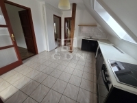 Budapest, XVII. kerület Családi ház 23