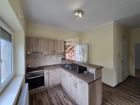 Budapest, XVII. kerület Családi ház 6