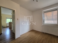 Budapest, XVII. kerület Családi ház 10