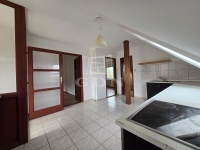 Budapest, XVII. kerület Családi ház 28