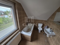 Budapest, XVII. kerület Családi ház 33