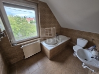 Budapest, XVII. kerület Családi ház 34