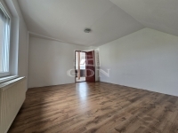 Budapest, XVII. kerület Családi ház 35