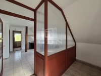 Budapest, XVII. kerület Családi ház 20