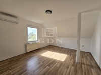 Budapest, XVII. kerület Családi ház 32