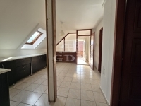 Budapest, XVII. kerület Családi ház 29