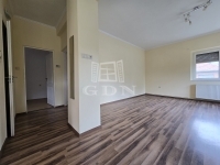 Budapest, XVII. kerület Családi ház 7