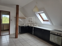 Budapest, XVII. kerület Családi ház 27