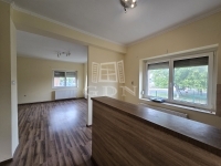 Budapest, XVII. kerület Családi ház 2