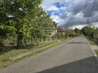 Budapest, XVII. kerület Családi ház 39