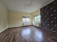 Budapest, XVII. kerület Családi ház 8