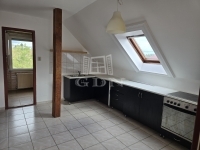 Budapest, XVII. kerület Családi ház 21