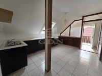 Budapest, XVII. kerület Családi ház 26