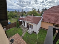 Budapest, XVII. kerület Családi ház 18