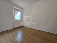 Budapest, XVII. kerület Családi ház 11