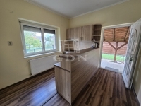 Budapest, XVII. kerület Családi ház 4