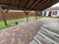 Budapest, XVII. kerület Családi ház 0