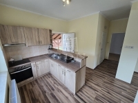 Budapest, XVII. kerület Családi ház 3