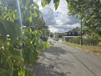 Budapest, XVII. kerület Családi ház 42