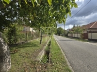 Budapest, XVII. kerület Családi ház 37