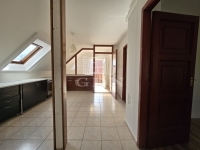 Budapest, XVII. kerület Családi ház 25