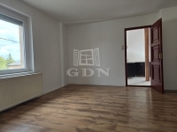 Budapest, XVII. kerület Családi ház 24