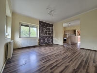 Budapest, XVII. kerület Családi ház 1