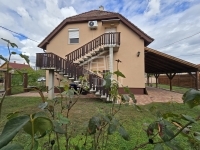 Budapest, XVII. kerület Családi ház 38