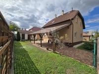 Budapest, XVII. kerület Családi ház 40