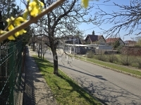 Budapest, XVII. kerület Családi ház 41