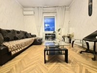 Budapest, XX. kerület Lakás (téglaépítésű) 2