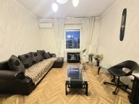 Budapest, XX. kerület Lakás (téglaépítésű) 1