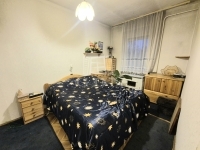 Budapest, XX. kerület Lakás (téglaépítésű) 3