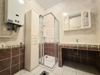 Budapest, XX. kerület Lakás (téglaépítésű) 6