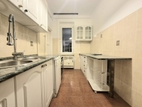 Budapest, XX. kerület Lakás (téglaépítésű) 0