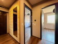 Budapest, III. kerület Lakás (panel) 2