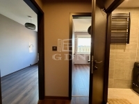 Budapest, III. kerület Lakás (panel) 9