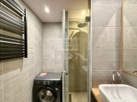 Budapest, III. kerület Lakás (panel) 8