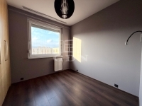 Budapest, III. kerület Lakás (panel) 7