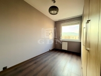 Budapest, III. kerület Lakás (panel) 6