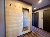 Budapest, III. kerület Lakás (panel) 5